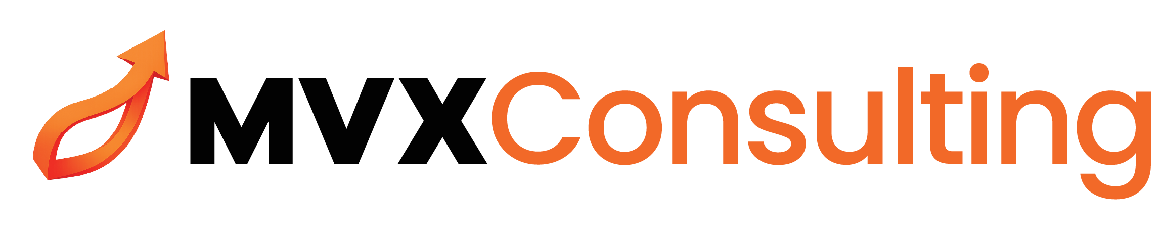 MVX Consulting logo